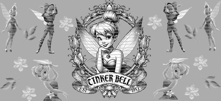 16oz Princess-N4-1566